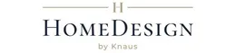 homedesign-knaus.de