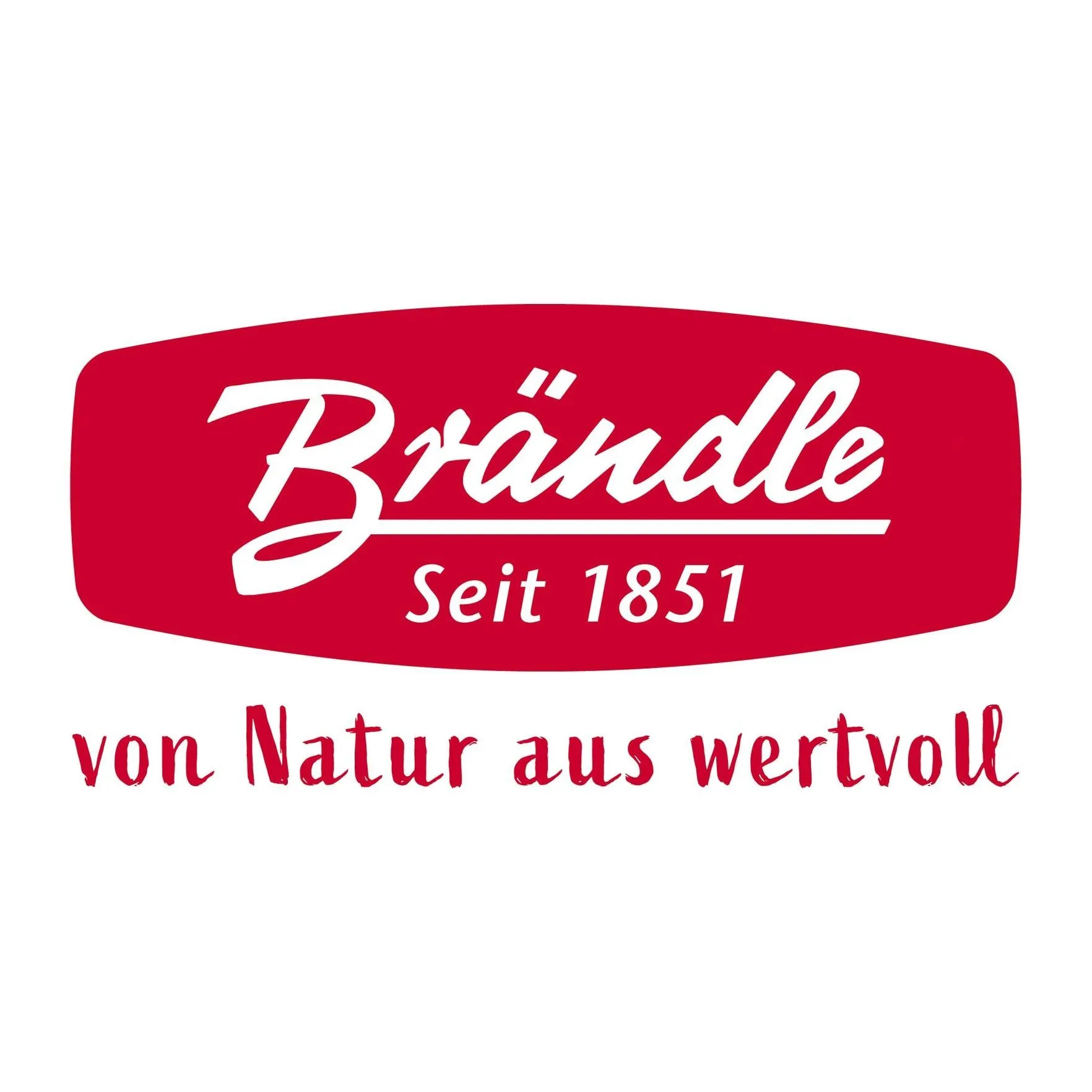 braendle.de