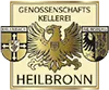 wg-heilbronn-shop.de