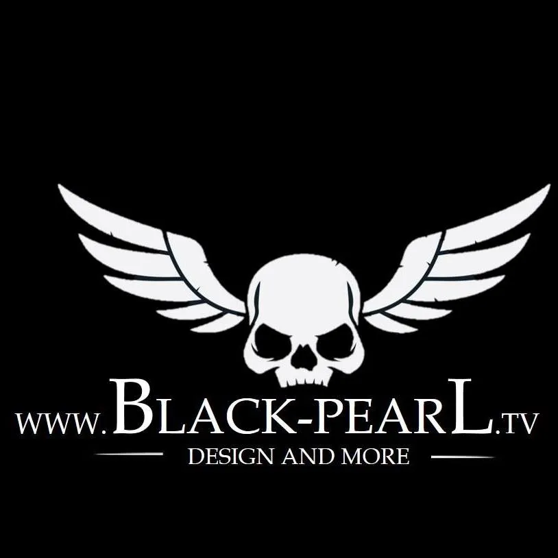 black-pearl.tv