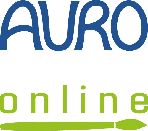 auro-online.de