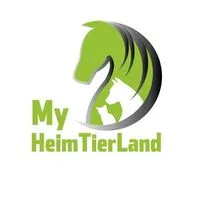 myheimtierland.com