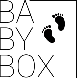 my-babybox.com