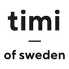 Gutscheincodes & Gutscheine für Timi Of Sweden