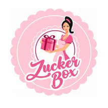 zuckerbox-store.de