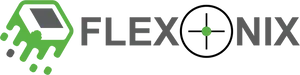 flexonix.de
