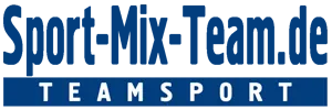 sport-mix-team.com