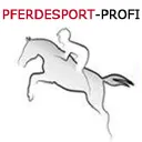 pferdesport-profi.de