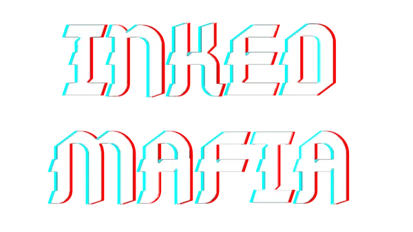 inked-mafia.de