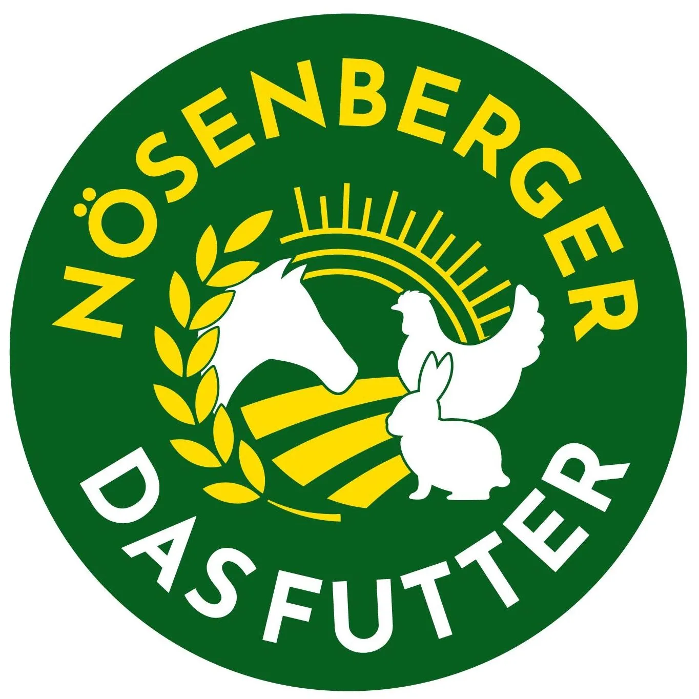 shop.noesenberger.com