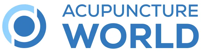 acupunctureworld.de