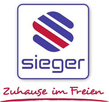 sieger-onlineshop.de