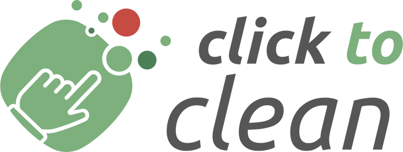 clicktoclean.de