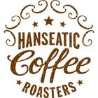hanseatic-coffee.com