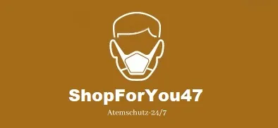 shopforyou47.de