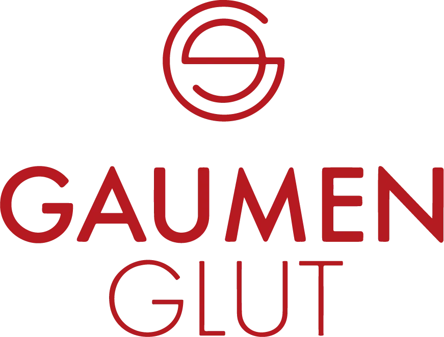 gaumenglut.com
