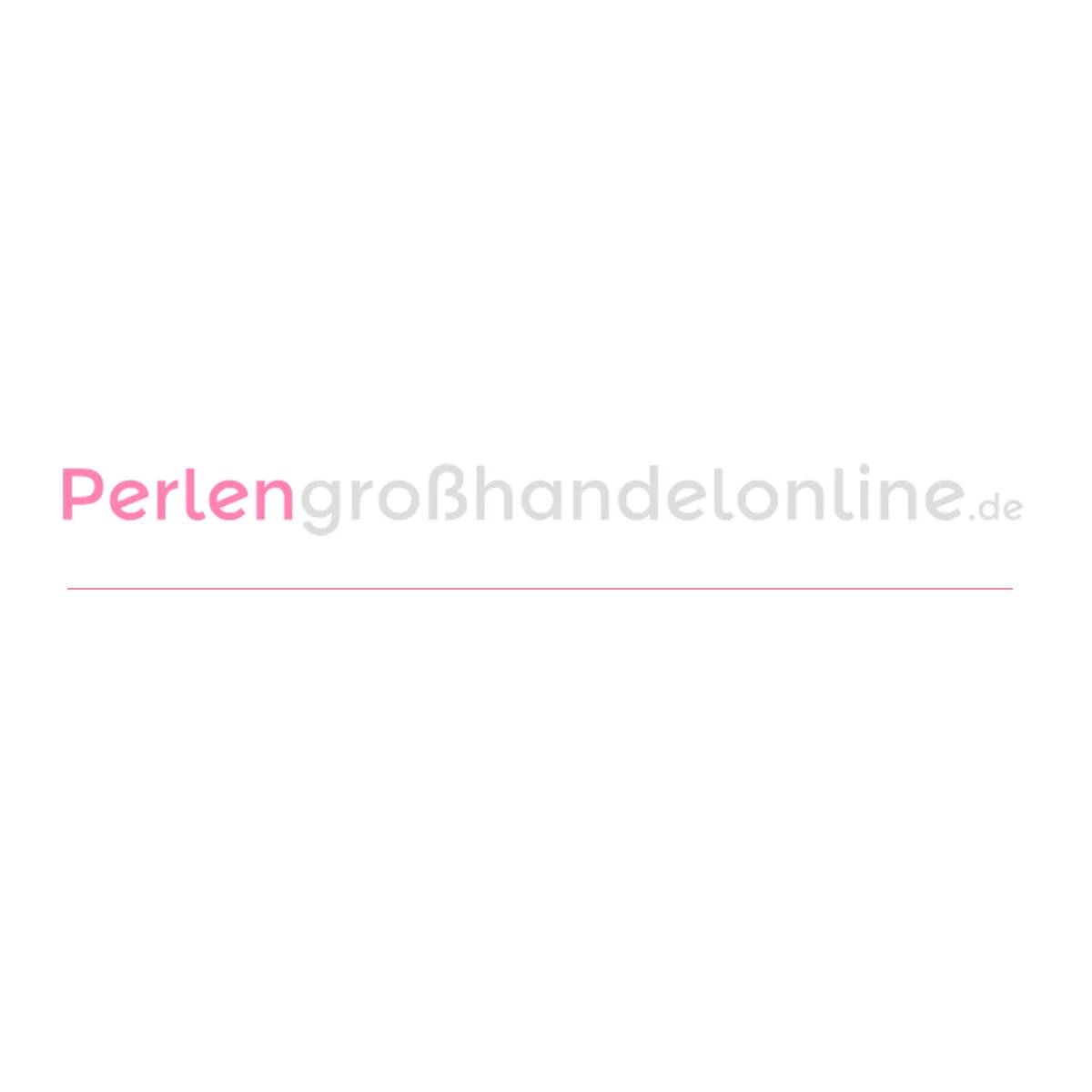 perlen-grosshandel-online.de