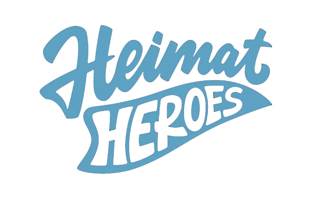 heimat-heroes.de