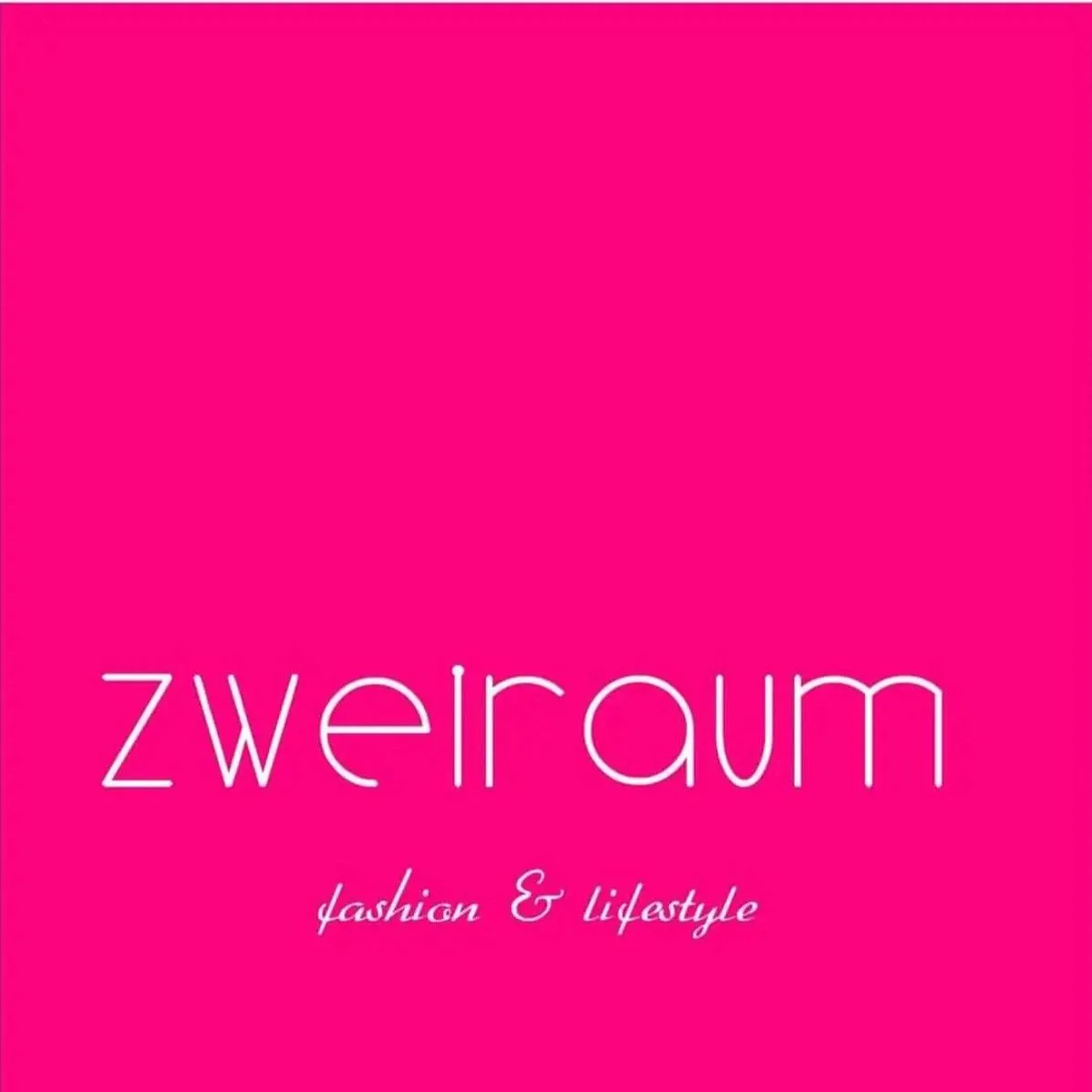zweiraum-fashion.com