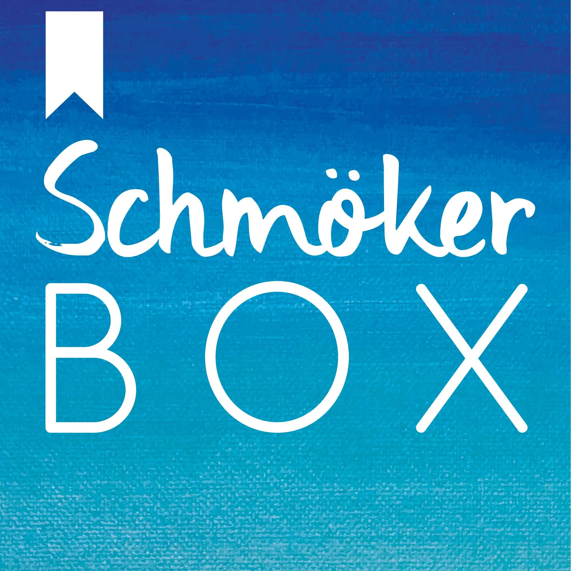 schmoekerbox.de