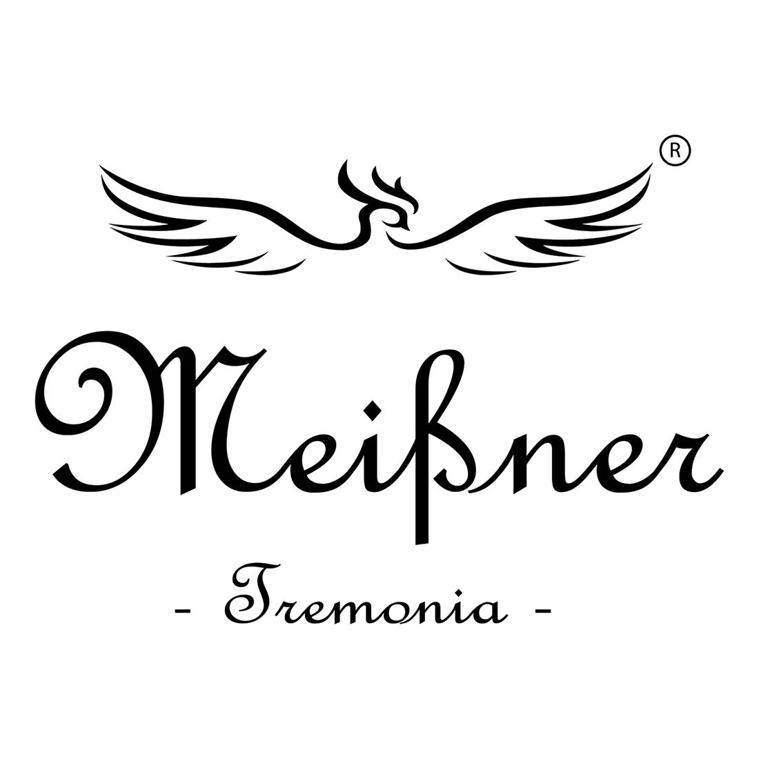 meissner-tremonia.com
