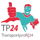 transportprofi24.com