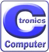 ctronics-computer.de