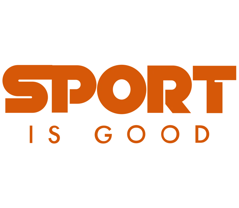 Sport Is Good Gutscheincodes & Angebote