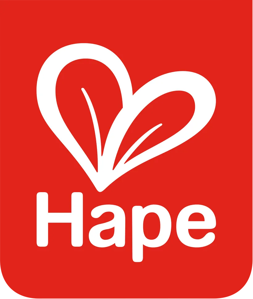 de.hape.com