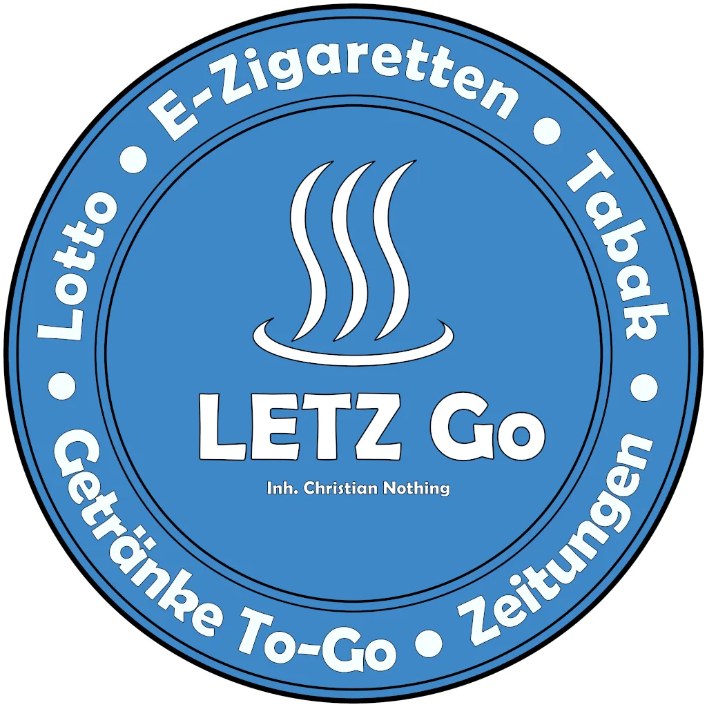letz-go-shop.de