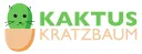 katzen-kaktuskratzbaum.com
