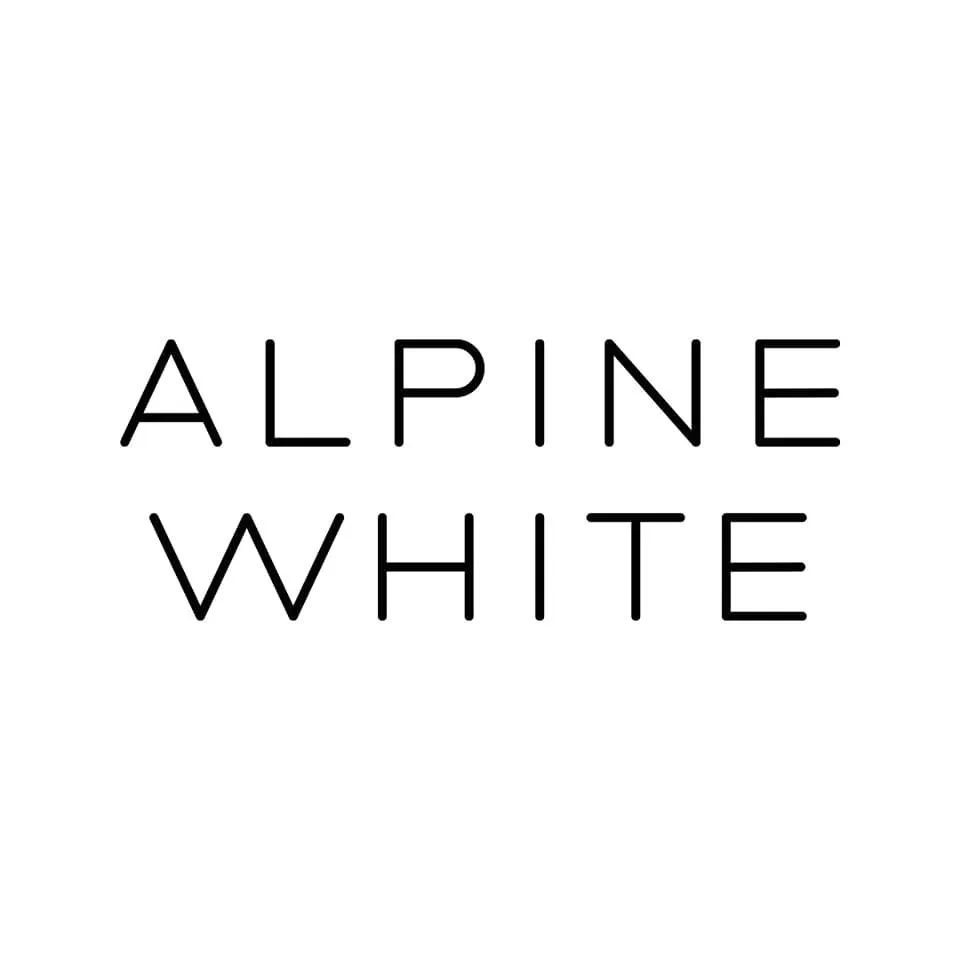 alpinewhite.com
