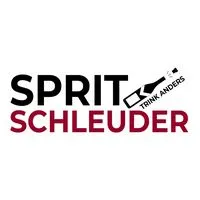 sprit-schleuder.com