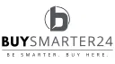 buysmarter24.com