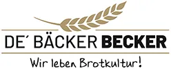 de-baecker-becker.de