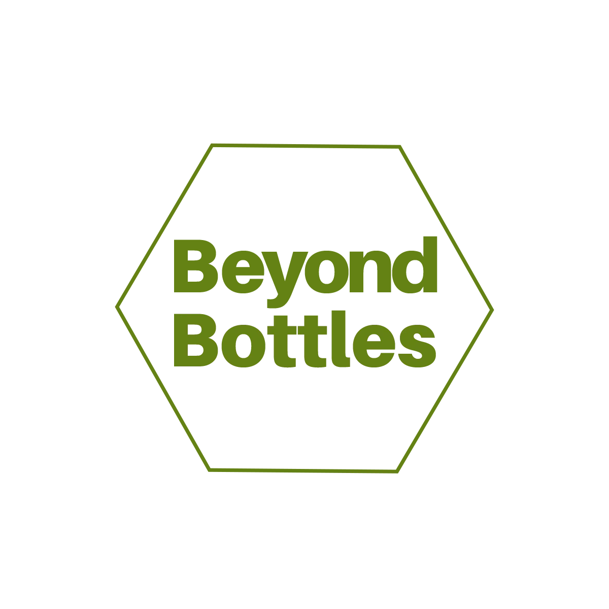 beyond-bottles.shop