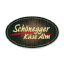 schoenegger.com