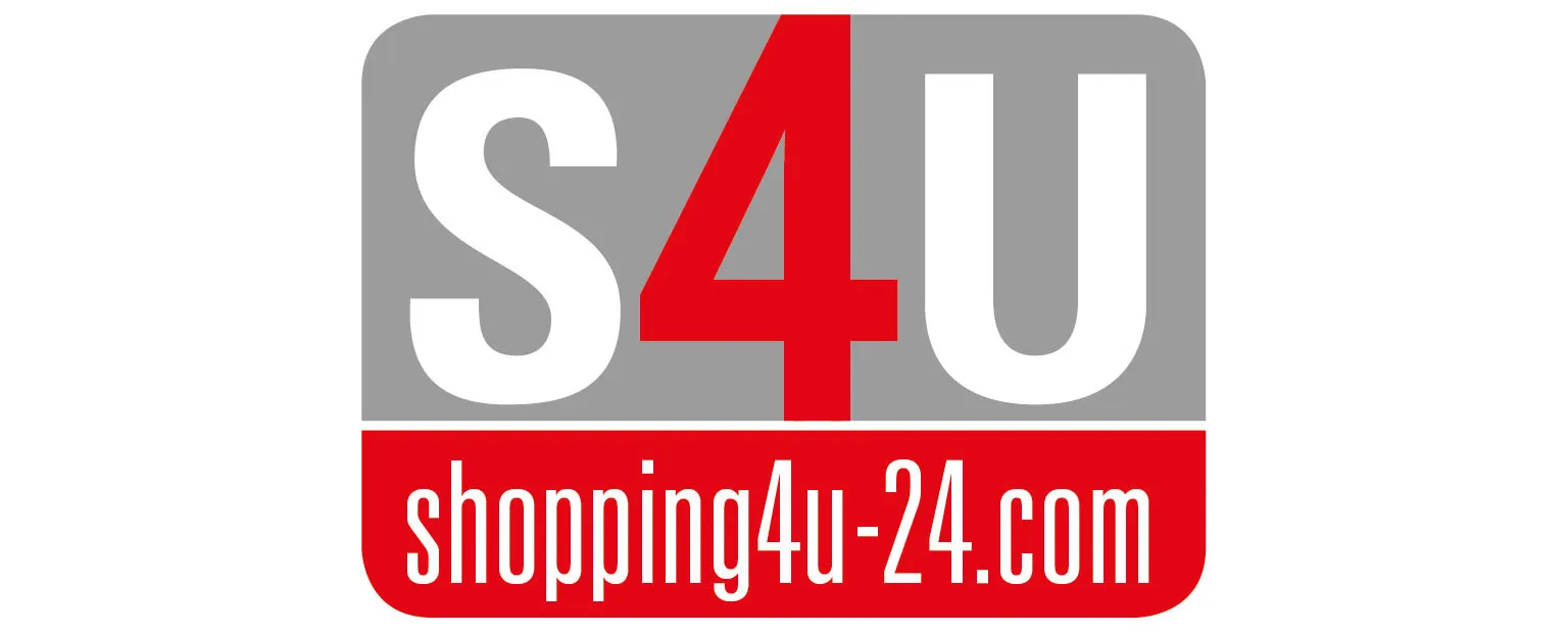 shopping4u-24.com