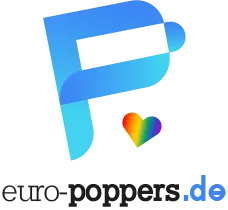 euro-poppers.de