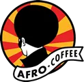 afrocoffee.com
