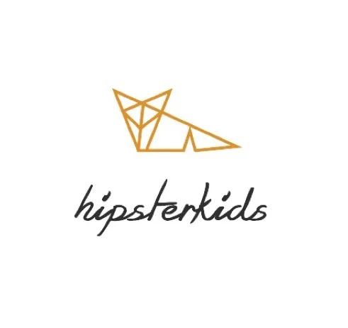 hipsterkids.de