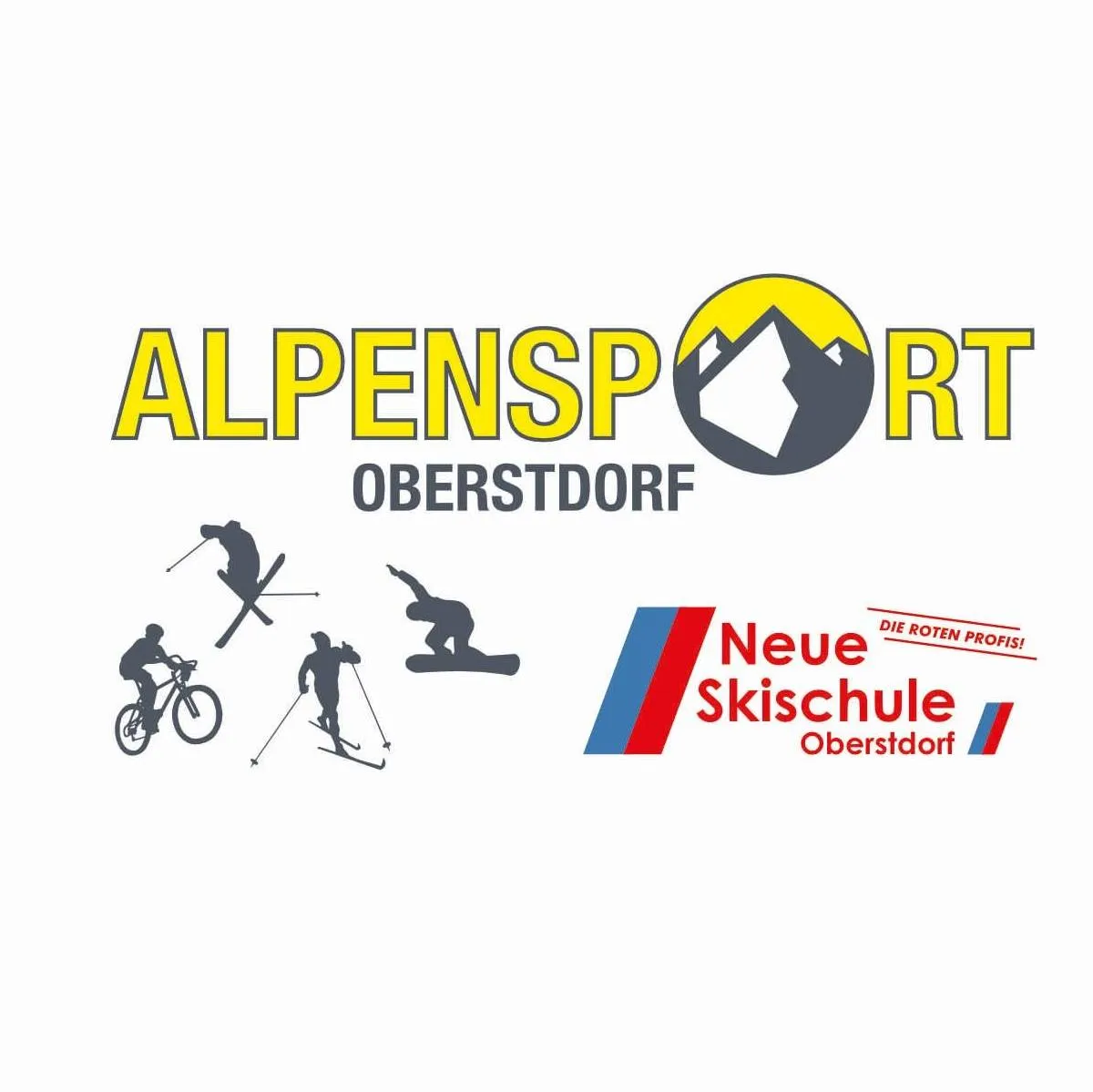 alpensport-oberstdorf.shop