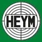 heym-fabrik.de