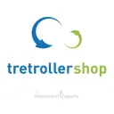 tretroller-shop.com