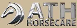 ath-horsecare.net