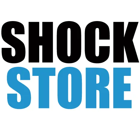 shock-store.de