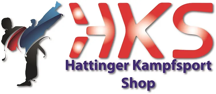 hattinger-kampfsport-shop.com