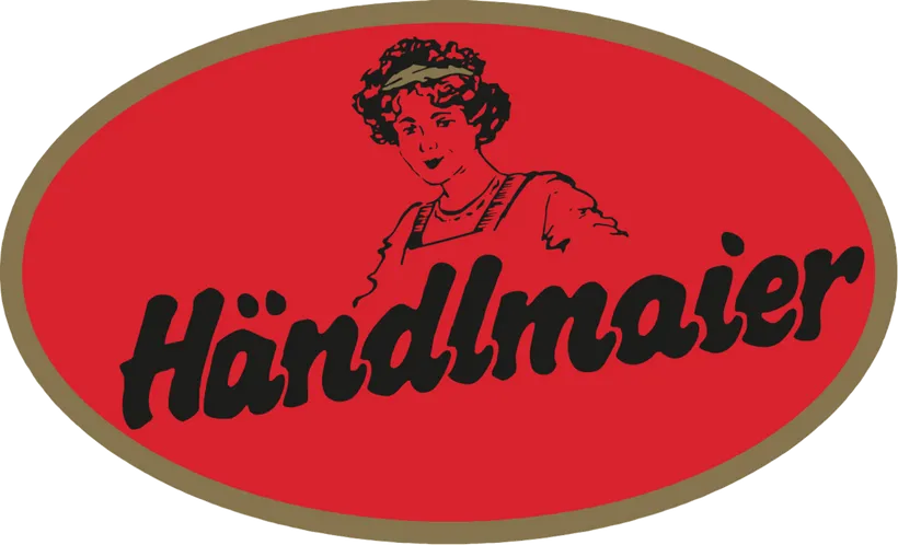 haendlmaier-shop.de