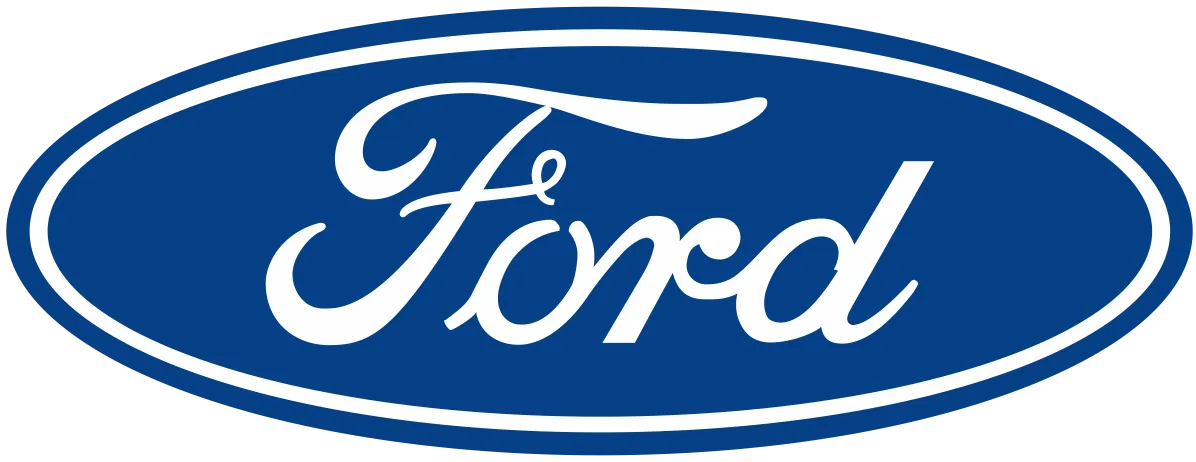 Bekommen Sie 52% | Ford Mitarbeiterrabatt