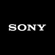 Sony Rabatt Studenten & vertifizierter Gutscheincodes